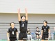 春季リーグ戦１５９