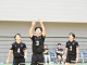 春季リーグ戦１６０