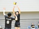 春季リーグ戦１６２