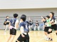 春季リーグ戦１６３