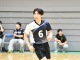春季リーグ戦１６４