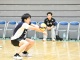 春季リーグ戦１６５