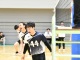 春季リーグ戦１６６