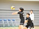 春季リーグ戦１６７