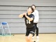 春季リーグ戦１６８