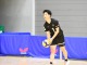 春季リーグ戦１７０