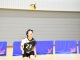 春季リーグ戦１７１
