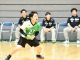 春季リーグ戦１７４