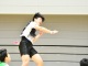 春季リーグ戦１７５