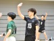 春季リーグ戦１７６
