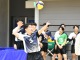 春季リーグ戦１７７