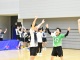 春季リーグ戦１７８