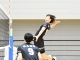 春季リーグ戦１８１