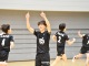 春季リーグ戦１８２