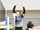 春季リーグ戦１８３
