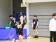 春季リーグ戦１８４