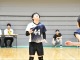 春季リーグ戦１８５