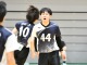 春季リーグ戦１８６