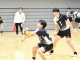 春季リーグ戦１８７