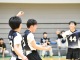 春季リーグ戦１８８
