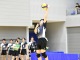 春季リーグ戦１８９