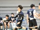 春季リーグ戦１９１