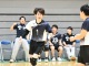 春季リーグ戦１９２