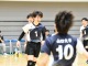 春季リーグ戦１９３