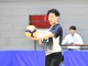 春季リーグ戦１９４