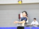春季リーグ戦１９５