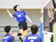 春季リーグ戦１９９