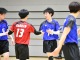 春季リーグ戦２００