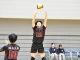 春季リーグ戦２０１