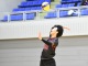 春季リーグ戦２０２