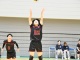 春季リーグ戦２０３