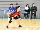 春季リーグ戦２０４
