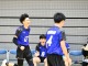 春季リーグ戦２０６