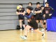 春季リーグ戦２０７