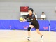 春季リーグ戦２０８