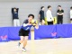 春季リーグ戦２１０