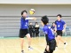 春季リーグ戦２１１