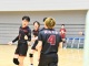 春季リーグ戦２１２