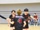 春季リーグ戦２１３