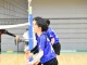 春季リーグ戦２１４