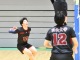春季リーグ戦２１７