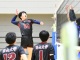春季リーグ戦２１８