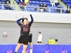 春季リーグ戦２１９