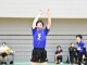春季リーグ戦２２０
