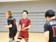 春季リーグ戦２２１
