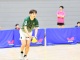 春季リーグ戦２２６